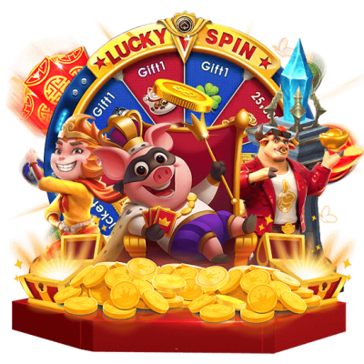 Tham gia nhà cái 888new ngay